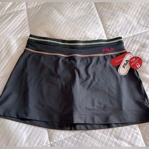 🎉 Host Pick 🎉🌟NWT🌟FILA Sport Skorts